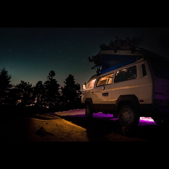 Meet your Posher, George - Picture 1 of 1